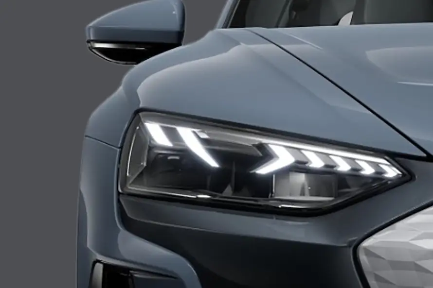 Audi_Audi e-tron GT_1689341149_8.png